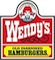 wendys